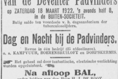 1922-03-13-1-Deventer-Dagblad