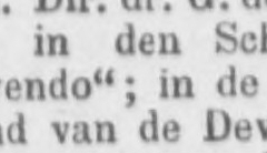 1922-03-13-2-Deventer-Dagblad