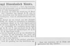 1922-03-13-3-Deventer-Dagblad