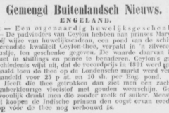 1922-03-13-Deventer-Dagblad