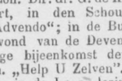 1922-03-14-Deventer-Dagblad