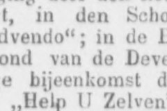 1922-03-15-Deventer-Dagblad