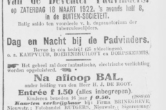 1922-03-16-Deventer-Dagblad