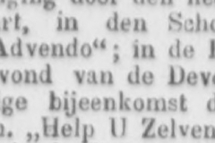 1922-03-17-Deventer-Dagblad