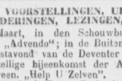 1922-03-18-Deventer-Dagblad