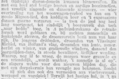 1922-03-20-Deventer-Dagblad