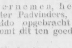 1922-03-21-Deventer-Dagblad