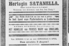 1922-03-30-Deventer-Dagblad