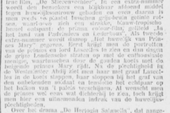 1922-04-01-Deventer-Dagblad