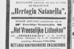 1922-04-03-Deventer-Dagblad