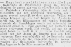 1922-04-04-Deventer-Dagblad