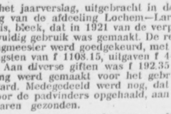 1922-04-22-Deventer-Dagblad