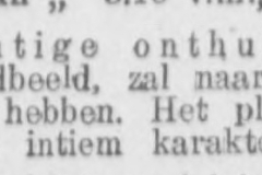 1922-05-06-Deventer-Dagblad