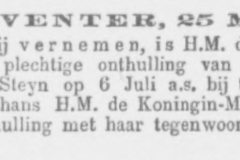 1922-05-26-Deventer-Dagblad