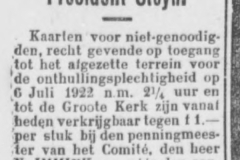 1922-07-03-Deventer-Dagblad