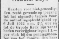 1922-07-04-Deventer-Dagblad