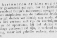 1922-07-05-1-Deventer-Dagblad