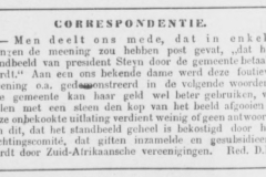 1922-07-05-3-Deventer-Dagblad