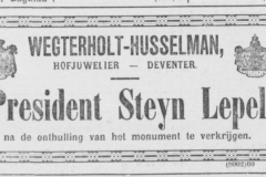 1922-07-05-4-Deventer-Dagblad