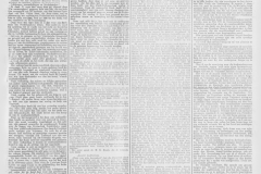 1922-07-06-1-Deventer-Dagblad