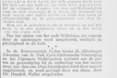 1922-07-06-Deventer-Dagblad