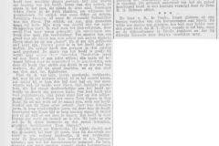 1922-07-07-2-Deventer-Dagblad