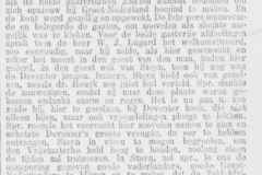 1922-07-07-Deventer-Dagblad