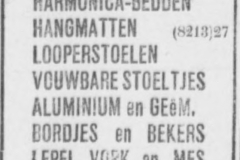 1922-07-11-Deventer-Dagblad