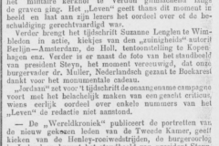 1922-07-19-Deventer-Dagblad