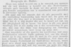 1922-07-24-Deventer-Dagblad