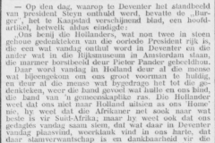 1922-07-31-Deventer-Dagblad