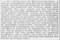 1922-08-08-Deventer-Dagblad