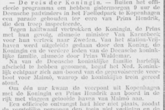 1922-09-09-1-Deventer-Dagblad