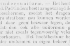 1922-09-09-Deventer-Dagblad