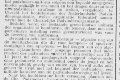 1922-09-20-Deventer-Dagblad