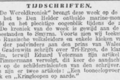 1922-10-21-Deventer-Dagblad