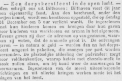 1922-12-19-Deventer-Dagblad