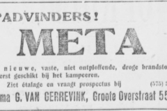 1923-01-20-Deventer-Dagblad