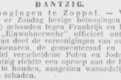 1923-01-24-Deventer-Dagblad