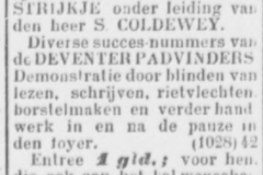 1923-01-26-1-Deventer-Dagblad