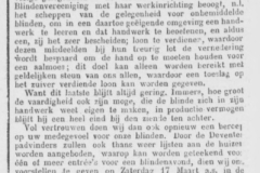 1923-01-26-Deventer-Dagblad