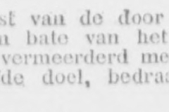 1923-02-28-Deventer-Dagblad