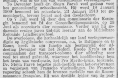 1923-04-03-Deventer-Dagblad