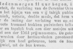 1923-04-23-Deventer-Dagblad