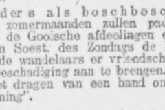 1923-05-03-Deventer-Dagblad