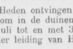 1923-07-21-Deventer-Dagblad