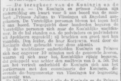 1923-08-01-Deventer-Dagblad