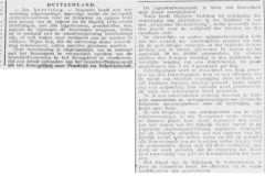 1923-08-06-Deventer-Dagblad