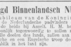 1923-08-09-1-Deventer-Dagblad