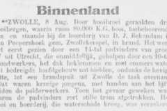 1923-08-09-Deventer-Dagblad